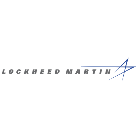 Lockheed Martin