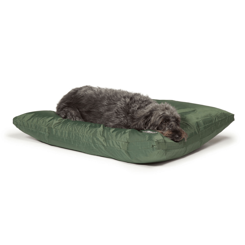 danish design dog bed covers