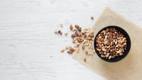 the-benefits-of-making-nuts-a-part-of-your-diet