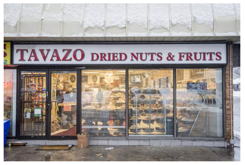 tavazo-dried-nuts-dried-fruits