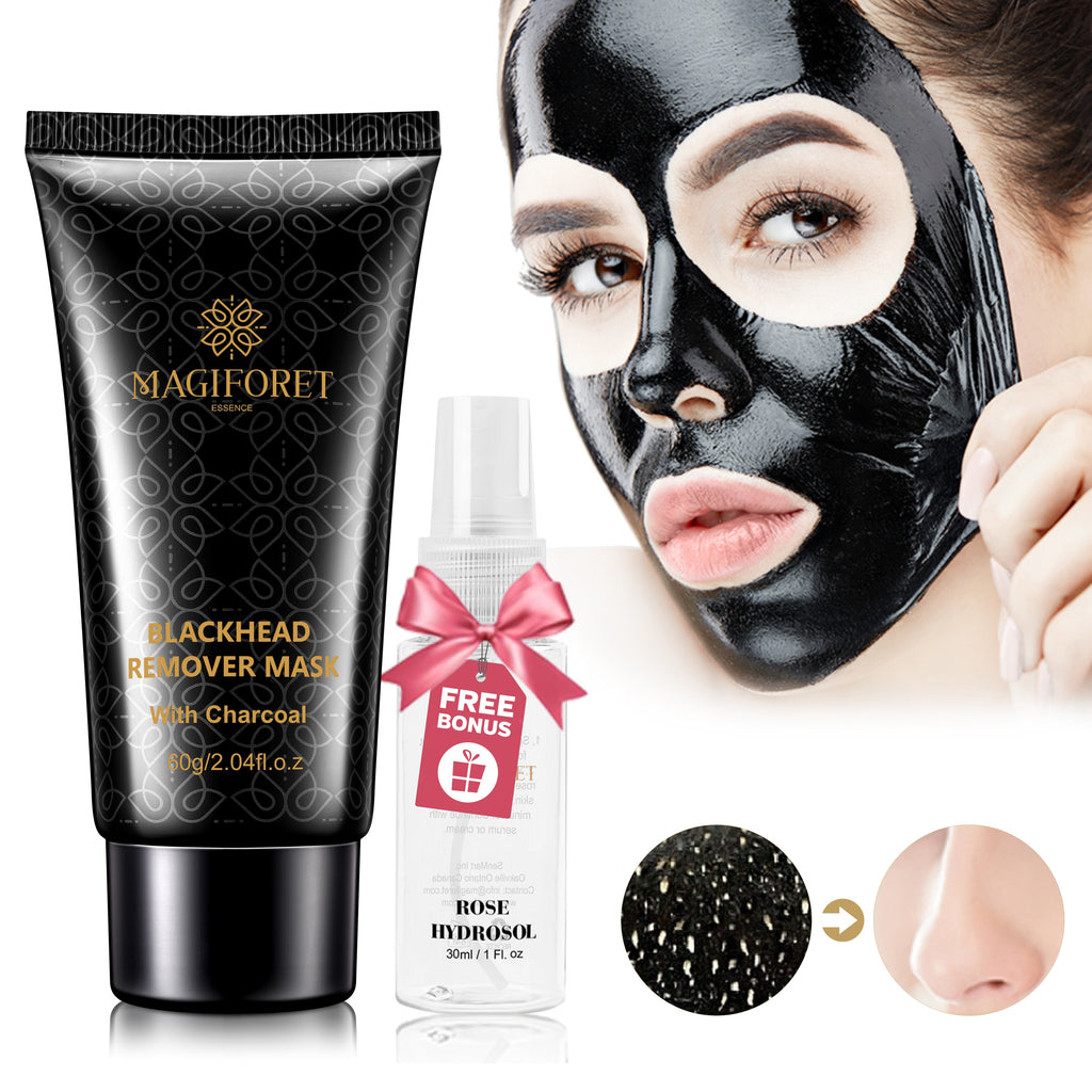 Blackheads маска. Peel-off маска Deep Cleansing. Black Charcoal маска. Revolution Peel off Mask Charcoal. Черная маска Элеганс.