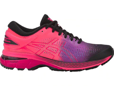 top womens running shoes 2019