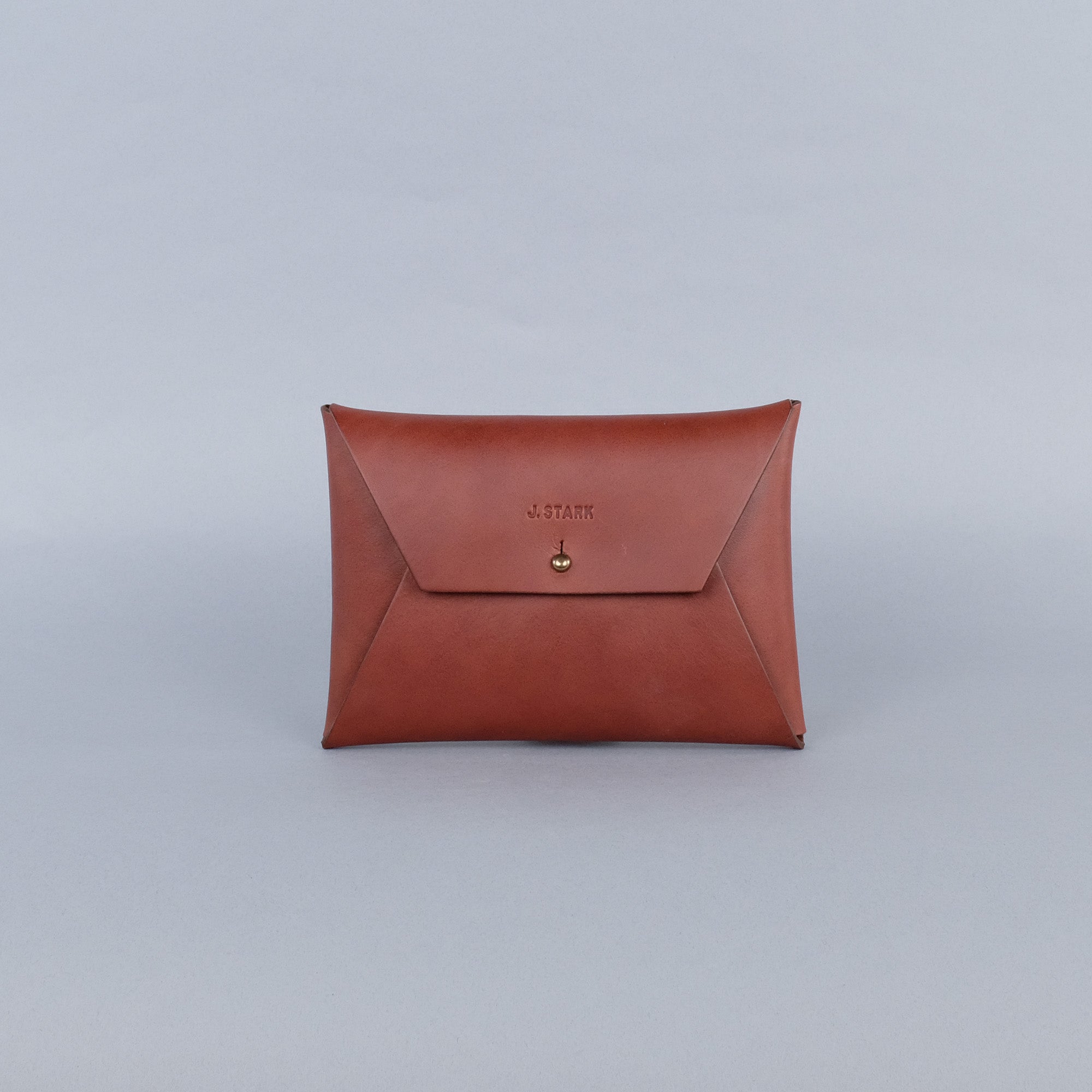 Broadway Envelope Folio - Small