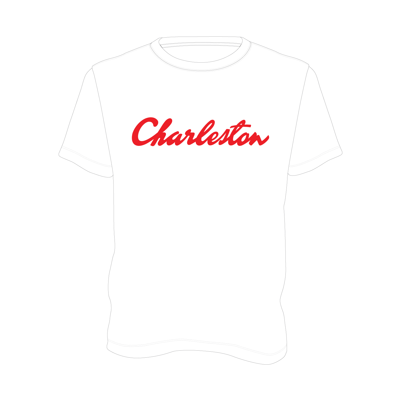 t shirt screen printing charleston sc
