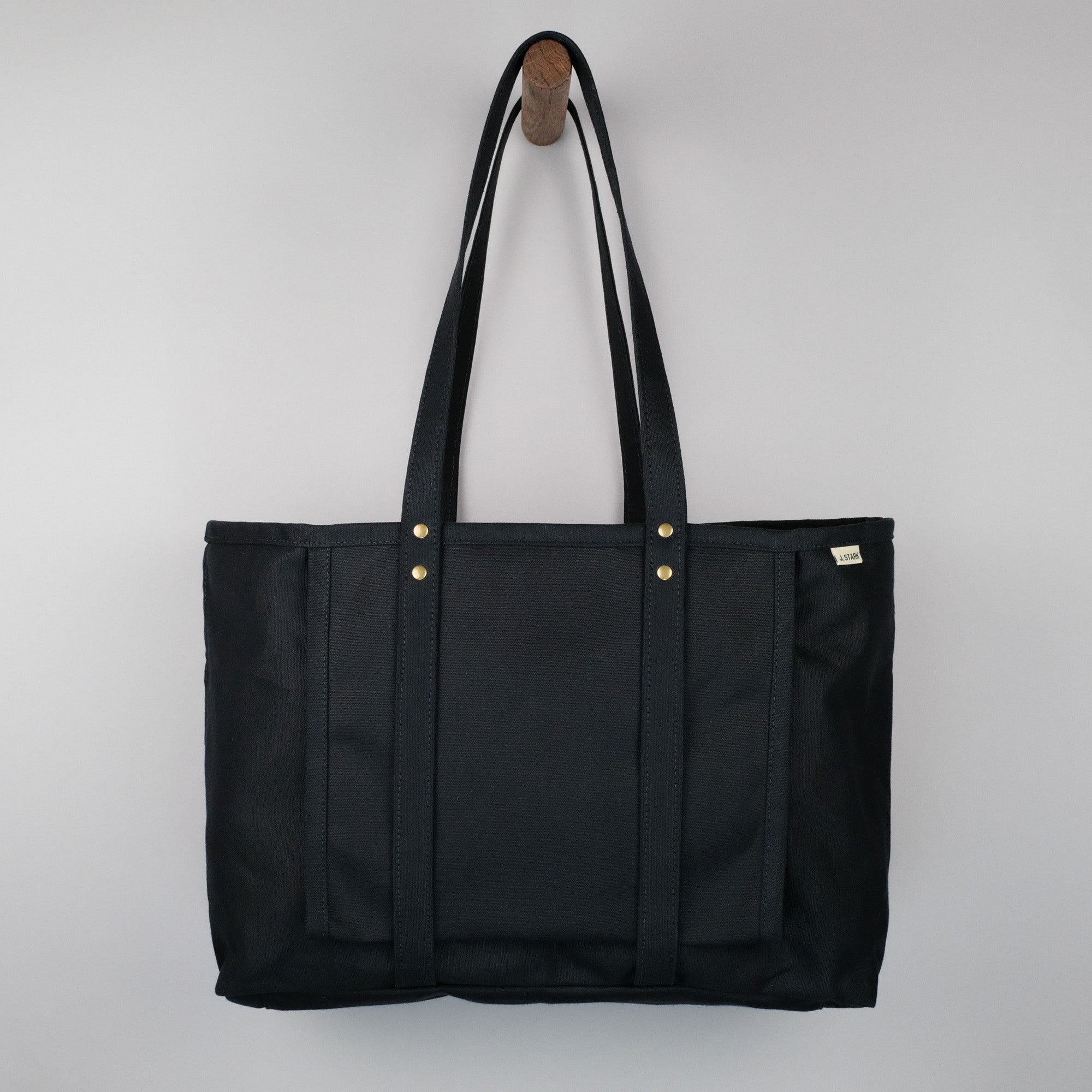 Buy Blakely Natural Yoga Tote