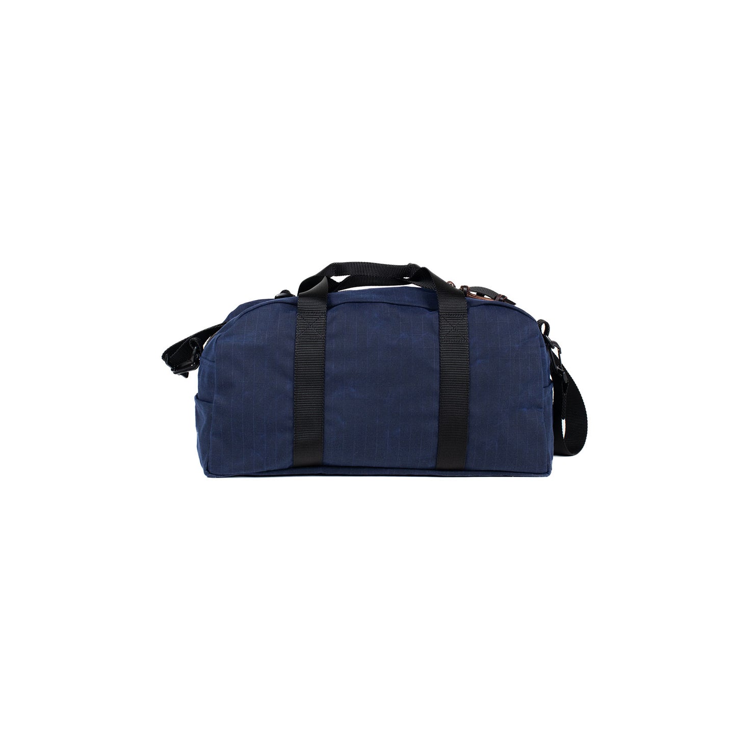 medium duffle bag