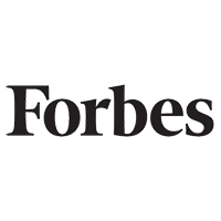 Forbes