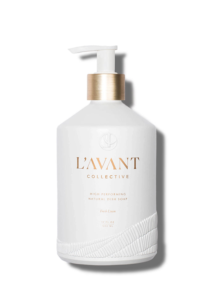 Lotion and Soap Combo Pack – Loova