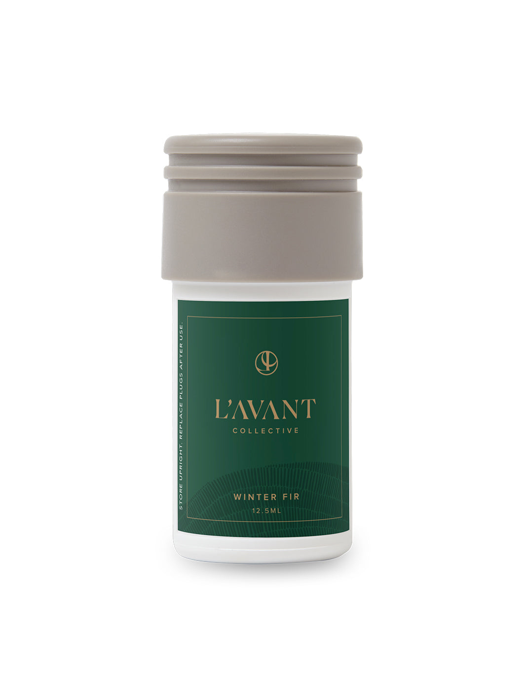 Plant-Based Multipurpose Surface Cleaner. Plant-Based Cleaning Spray. –  L'AVANT Collective