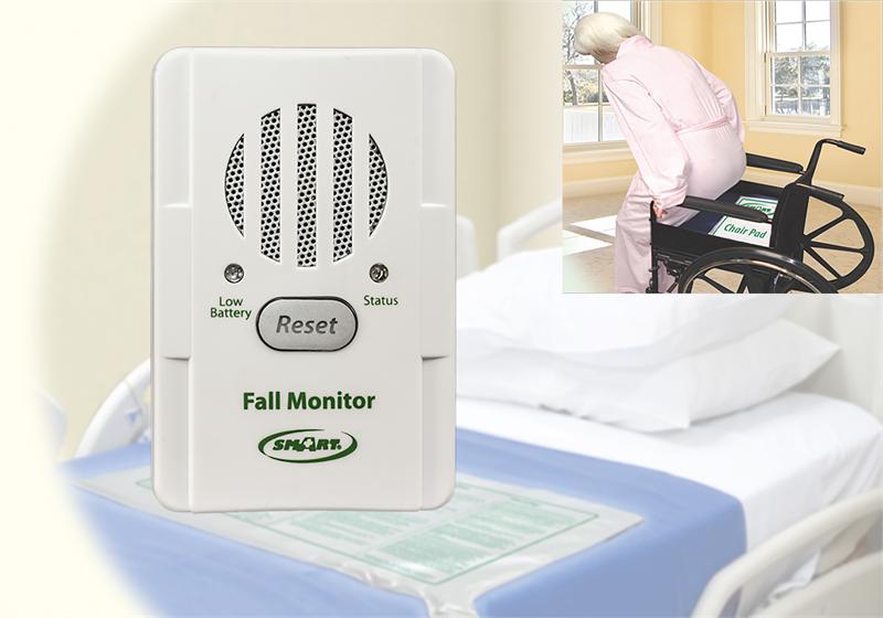 Classic Are bed alarms allowed in nursing homes Trend in 2022