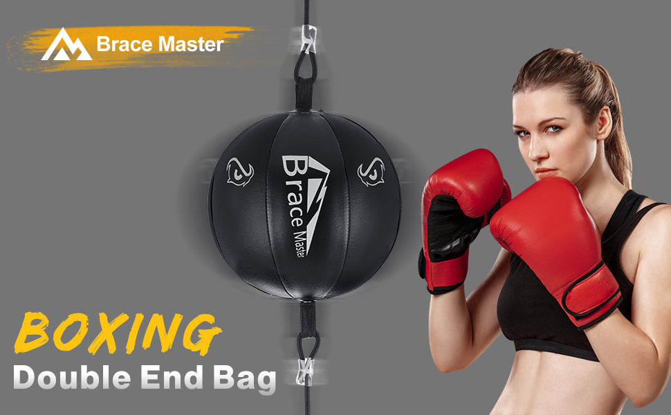 sports master boxing bag