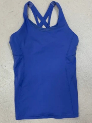 lululemon_tank