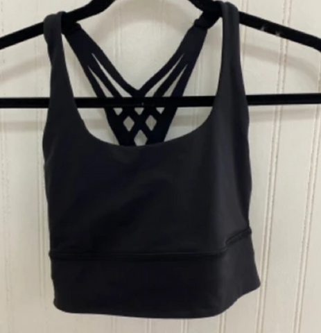 lululemon_bra