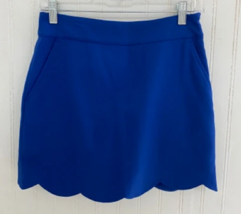 Vineyard Vines Skirt 