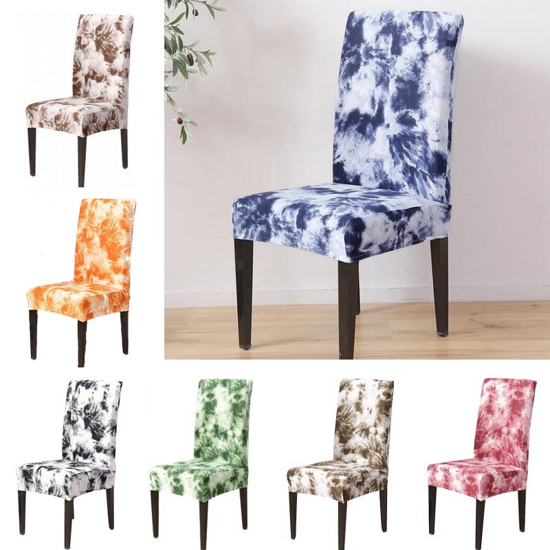 dining chair covers kmart nz