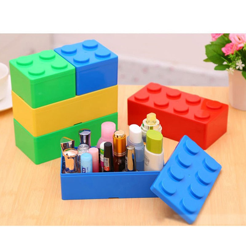 lego box organizer