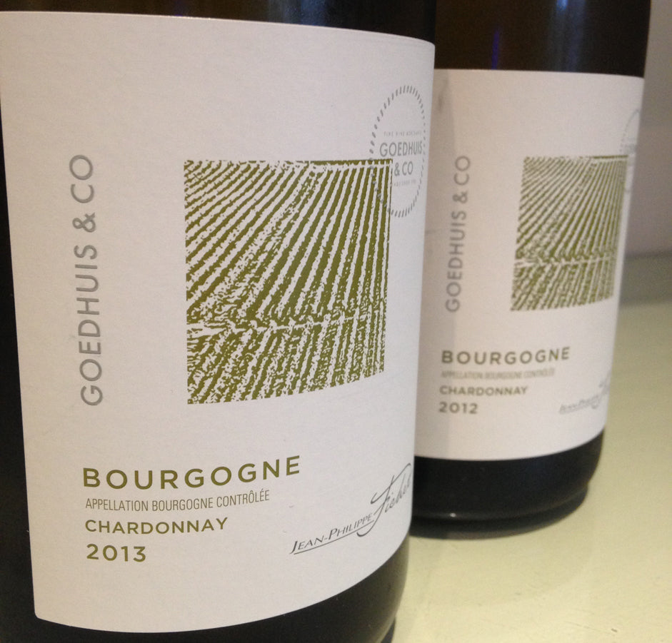 Goedhuis-Bourgogne-Chardonnay-2013-x