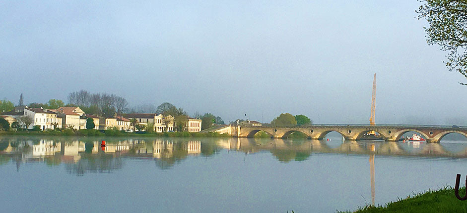 Libourne-quai