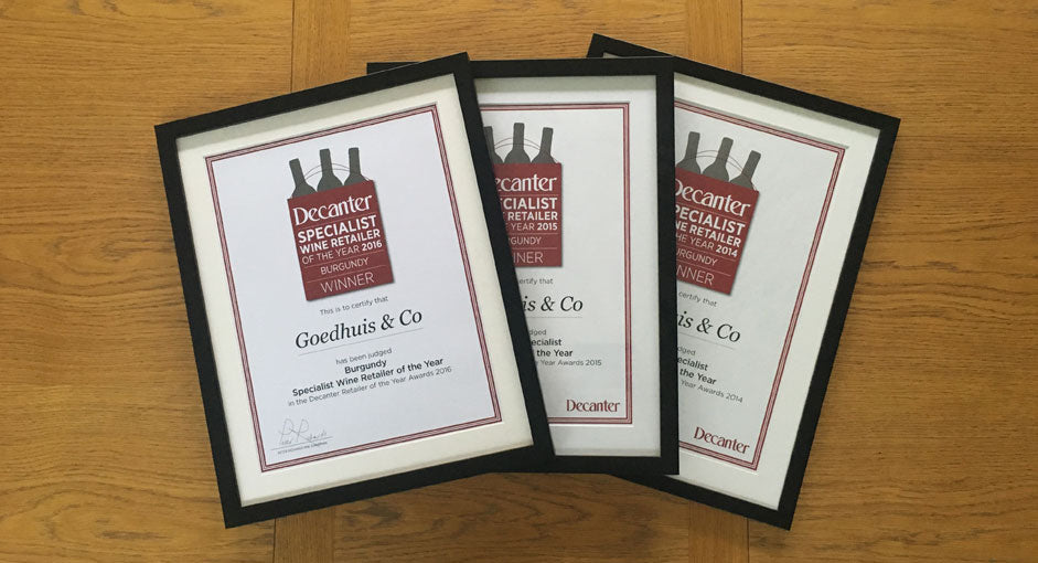 Decanter-Burgundy-Award-2016-2