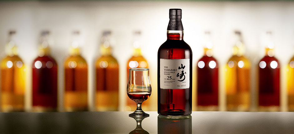 yamazaki-single-malt