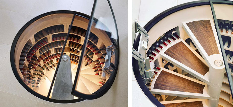 spiral-cellars