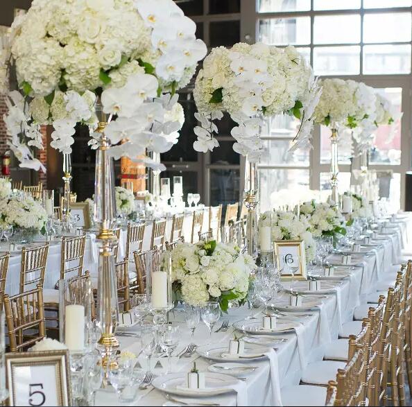 30 Best Diy Wedding Decorations Cheap Wedding Decoration Ideas