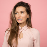 https://deliciouslyella.com/podcast/