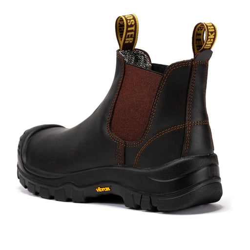 Icatch Rock Fishing Boots High Cut Rock Fishing Shoes