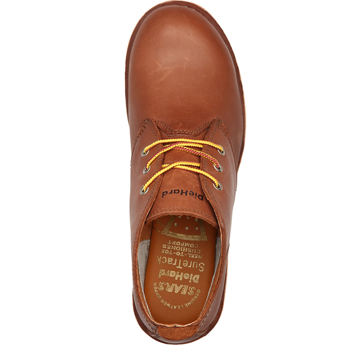 sears chukka boots