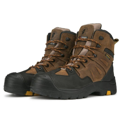 All models Work Boots | Rooster Shoes | Rock Rooster Footwear– Rock ...