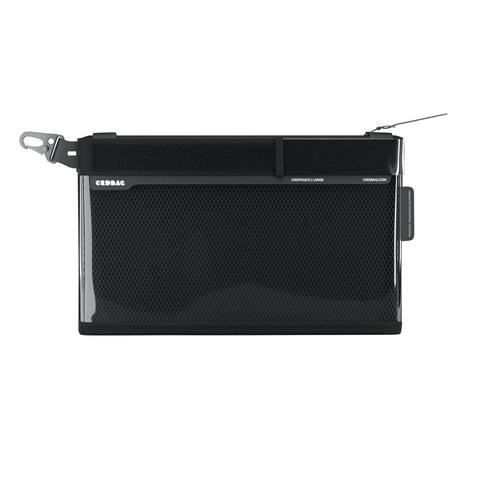 CRDBag - CRDPOUCH Large - Large Bag
