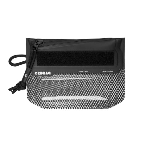 CRDBag - CRDBAG Fused Mini - Mini Bag
