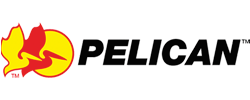 Pelican Protector Cases
