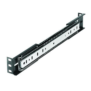 Penn Elcom R1209 01 Bracket For Rack Mounting Drawer Slides