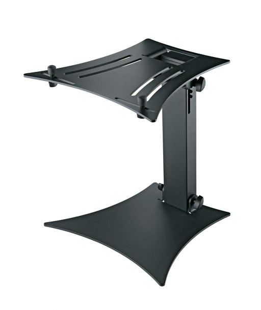 K&M 12185 Laptop stand Support pour tablette