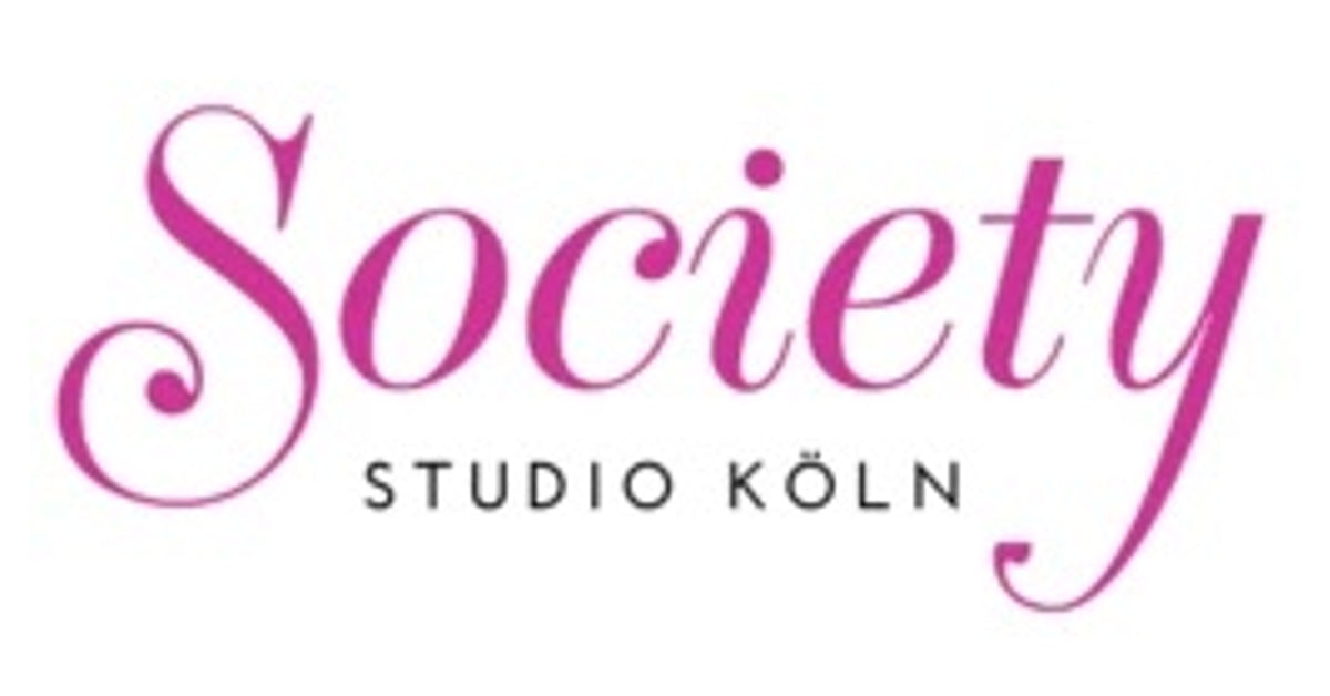 (c) Society-studio.koeln