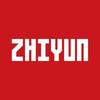 ZHIYUN Store