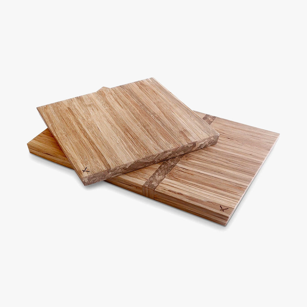 Regal Bay Small Cheese Cutting Board (Walnut) — PRECISION PIECES