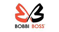 Bobbi Boss