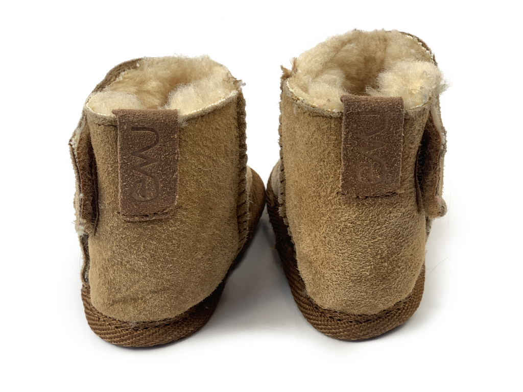 cheap baby ugg boots
