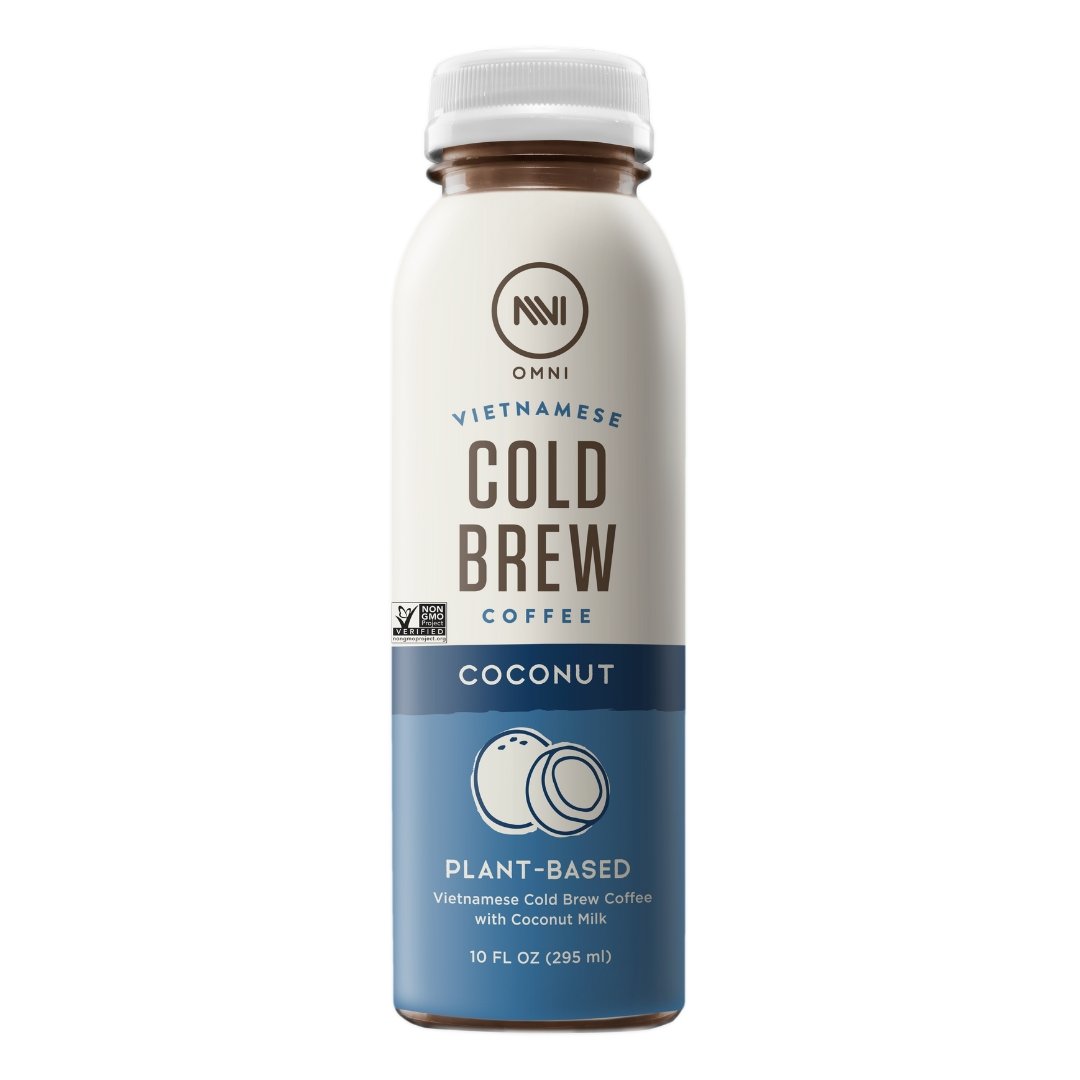 https://cdn.shopify.com/s/files/1/0049/0287/9322/products/coconut-plant-based-cold-brew-coffee-pack-of-6-576695_2000x.jpg