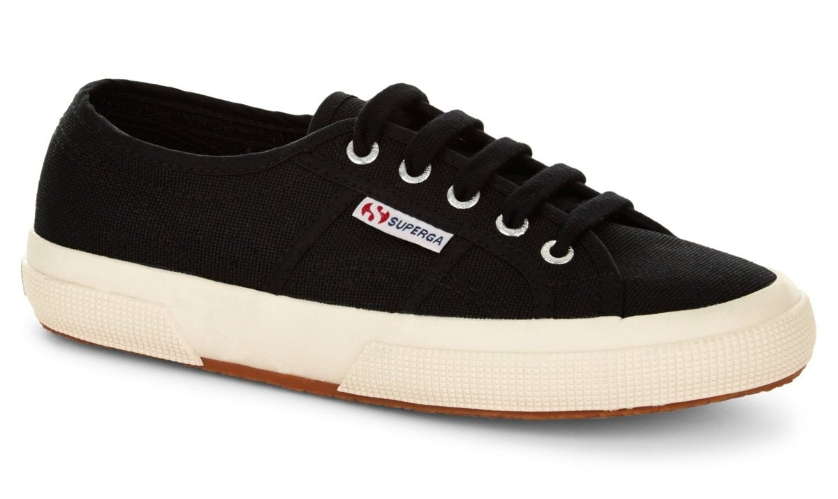 superga basic