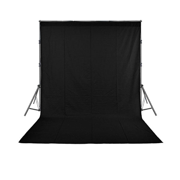 What Do You Need to Create a Lightboard Studio? – Revolution Lightboards
