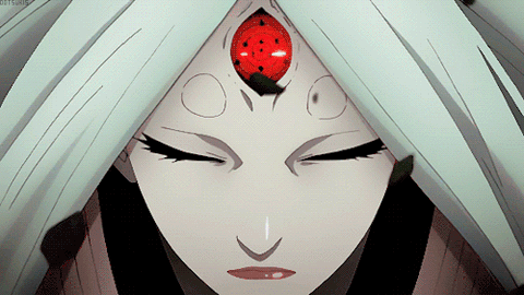 23 Of The Best And Worst Anime Villains Kawaii Vibe See more ideas about anime, adventure time princesses, sailor moon villains. 23 of the best and worst anime villains