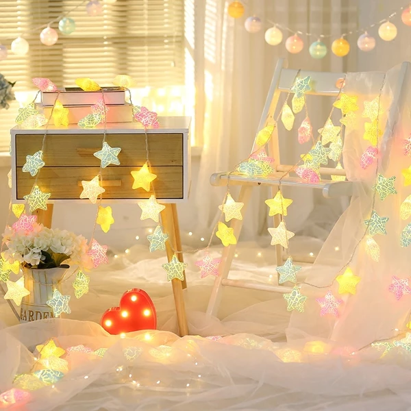 room tour kawaii