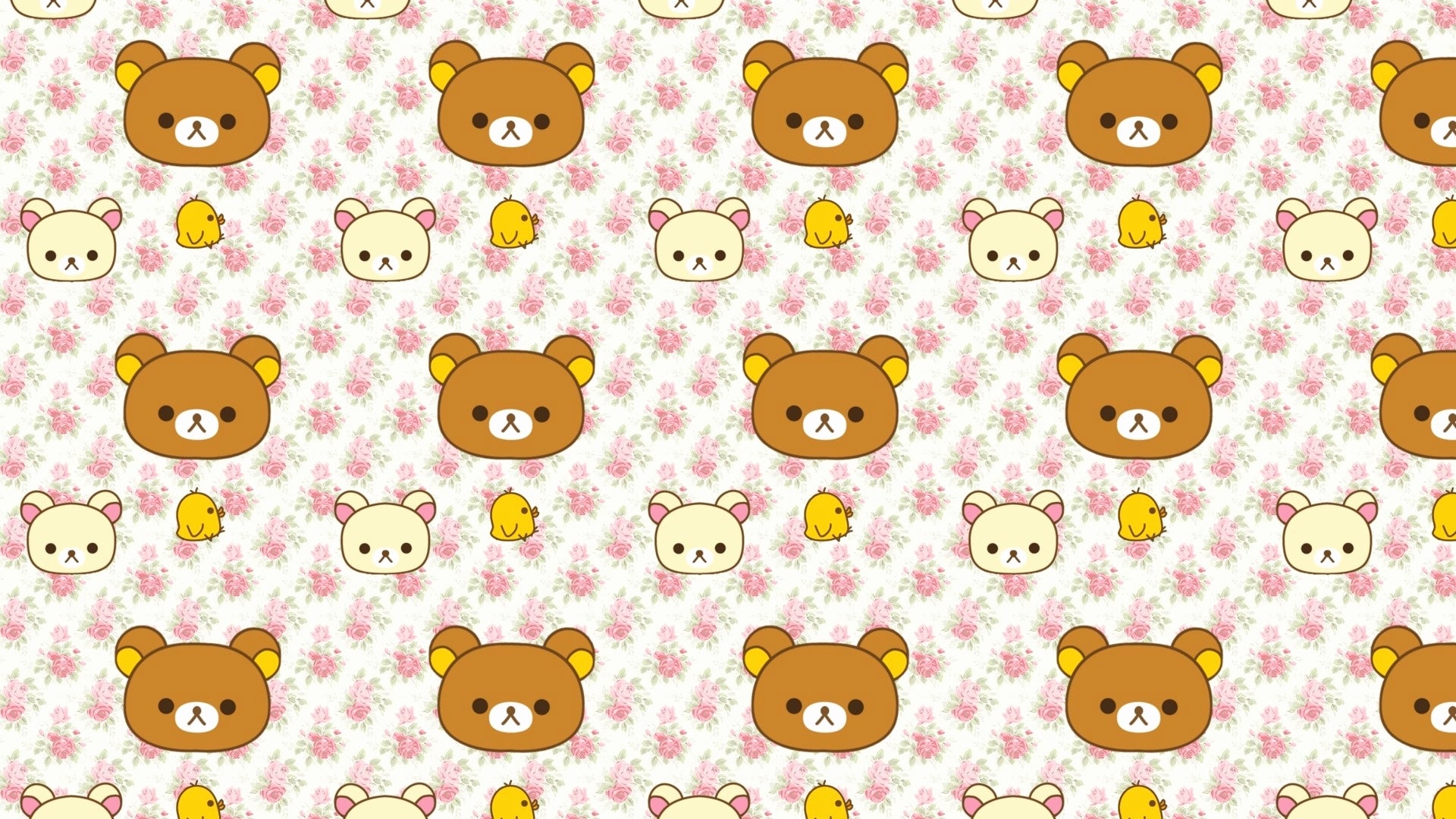 kawaii wallpapers