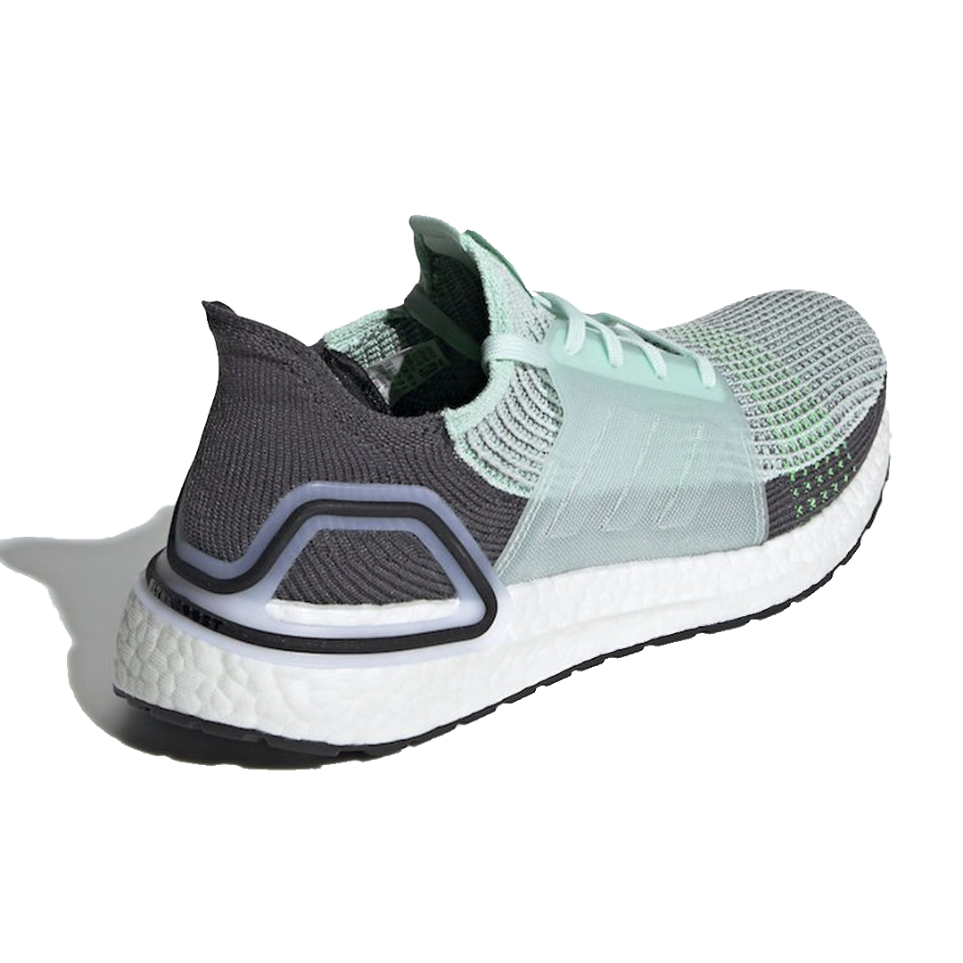 ultra boost 19 feminino