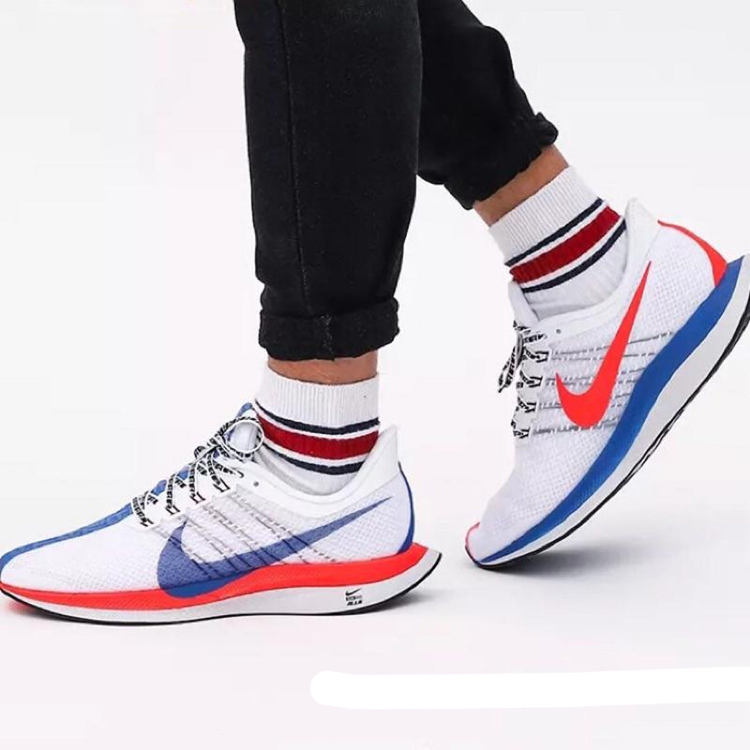 nike zoom pegasus turbo 2 rebel