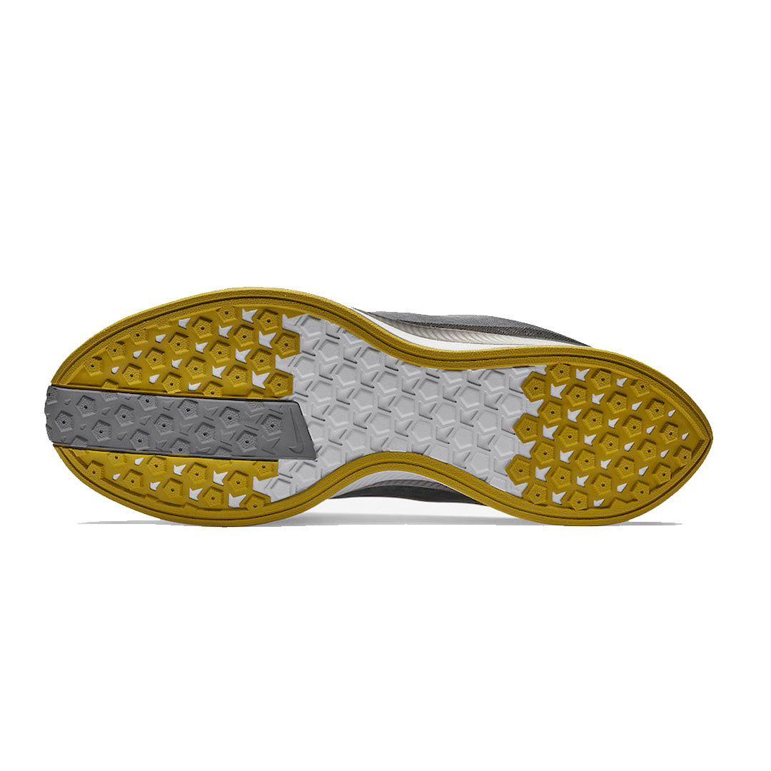 Zoom Pegasus 35 Turbo "Atmosphere Grey"
