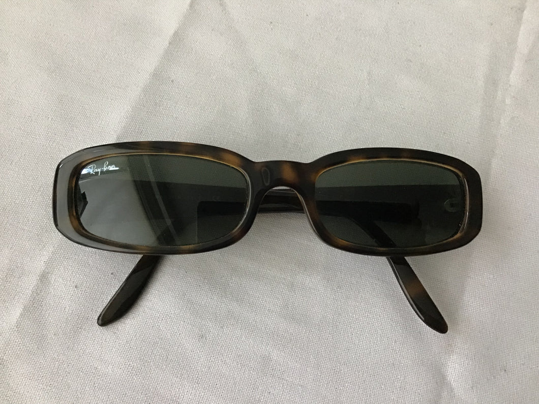 ray ban 2127